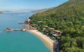 An Lam Retreats Ninh Van Bay (Adults Only)